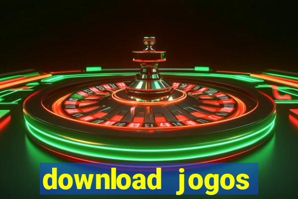 download jogos vorazes em chamas legendado